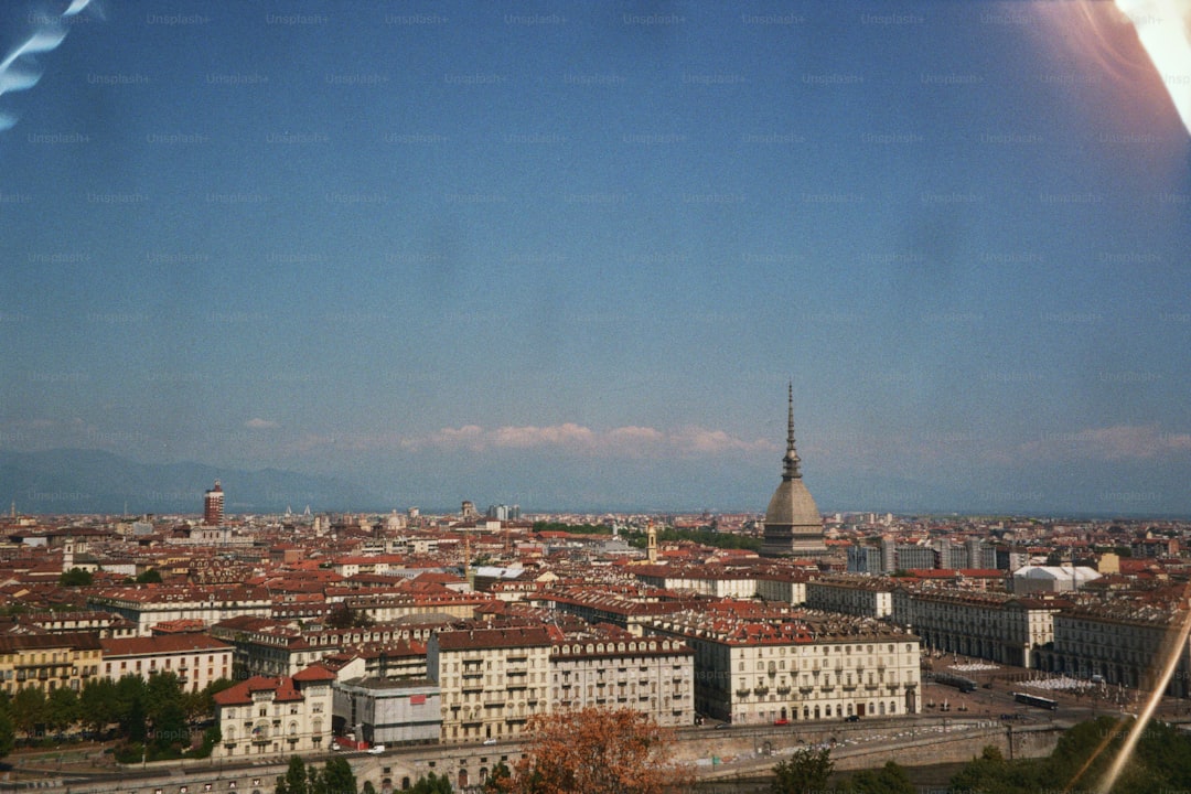 Torino