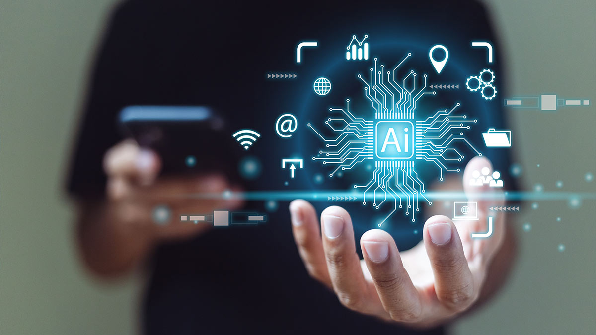 OpenAI lancia GPT-oss: l'intelligenza artificiale si fa portatile e locale
