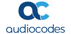 AudioCodes
