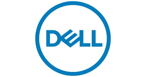 Dell Technologies