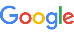 Logo Google