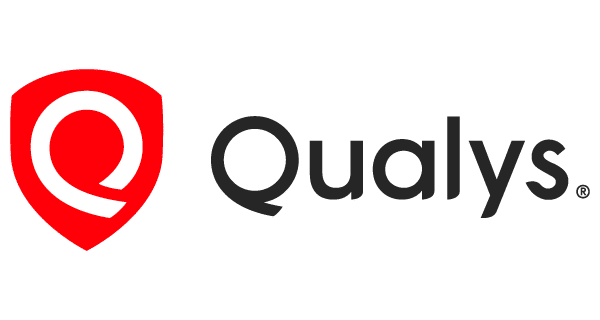 Logo Qualys