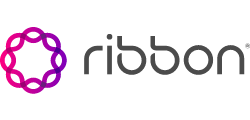 Logo Ribbon