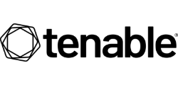Logo Tenable